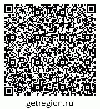 79637170340