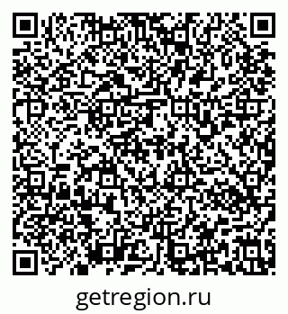 79637170341