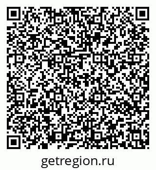 79637170343