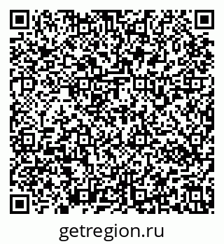 79637170345