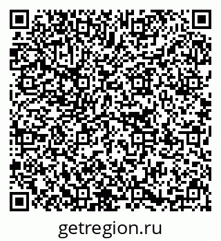 79637170348