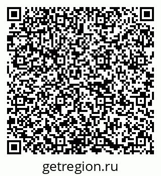 79637170349