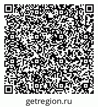 79637170350
