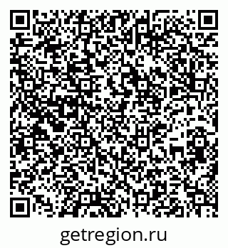 79637170352