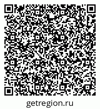 79637170353