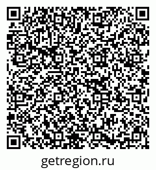 79637170354