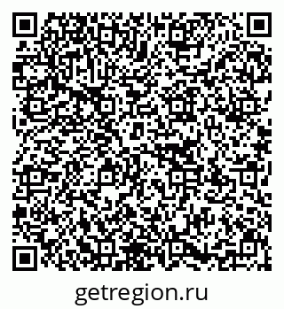 79637170355