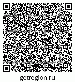 79637170358