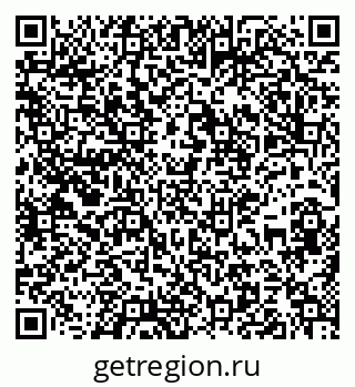 79637170359