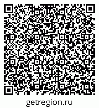 79637170360