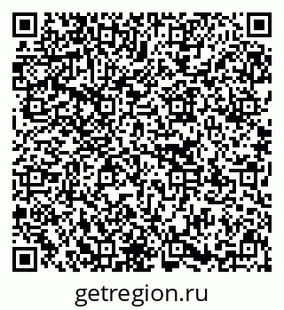 79637170362