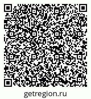 79637170363