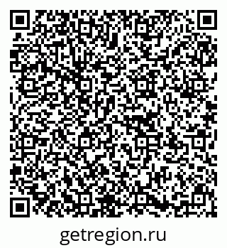 79637170364