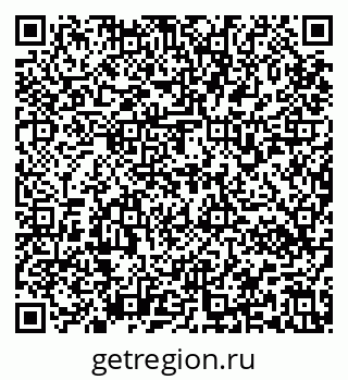 79637170365