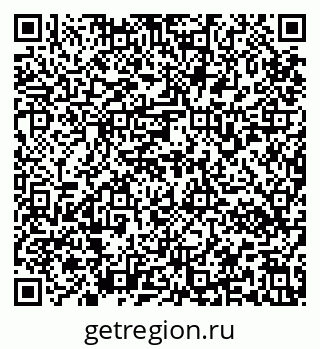 79637170367