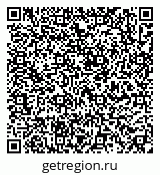79637170368