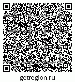 79637170369