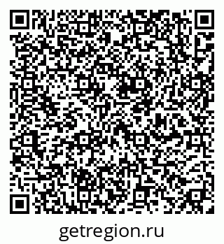 79637170371