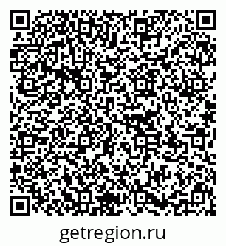 79637170372