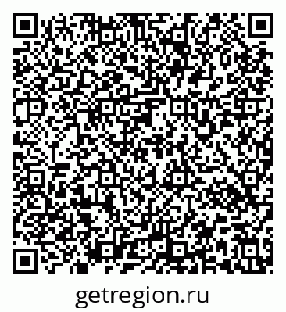 79637170374