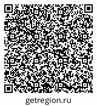 79637170375