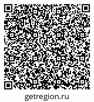 79637170379