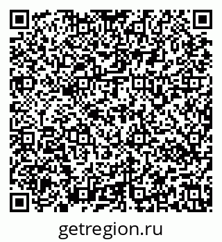 79637170380