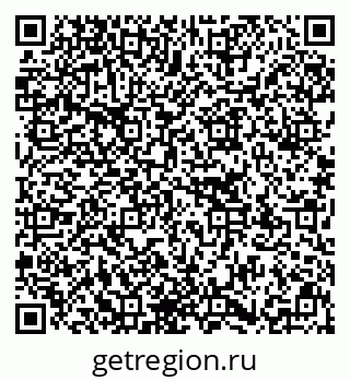 79637170381