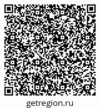 79637170382