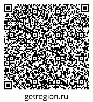 79637170383