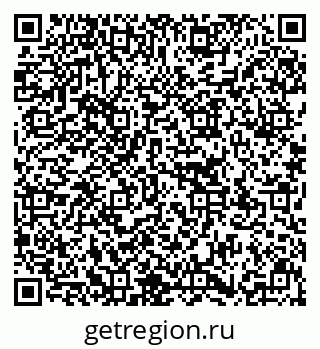 79637170384