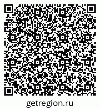 79637170385