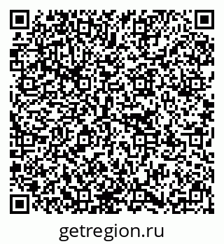 79637170386
