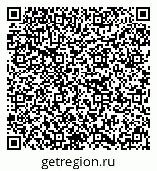 79637170388