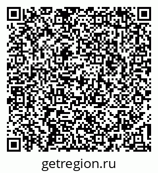 79637170389