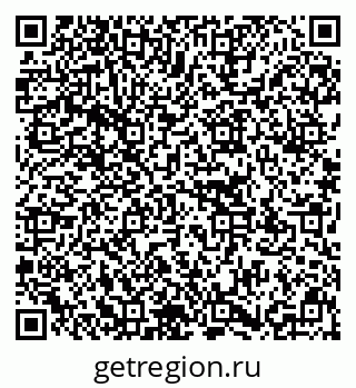 79637170390