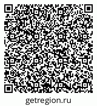 79637170391