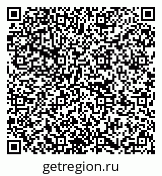 79637170392