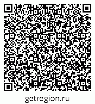 79637170393