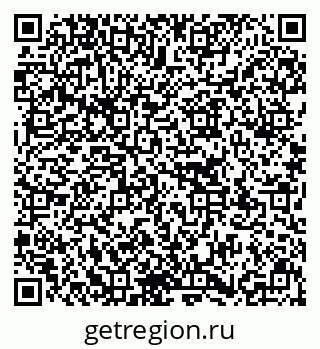 79637170394