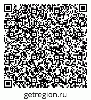 79637170395