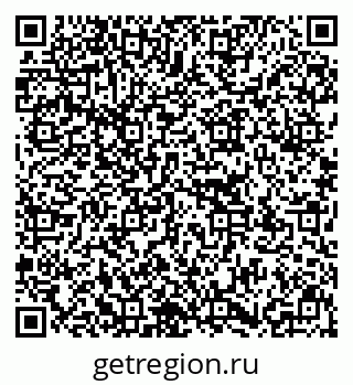 79637170396