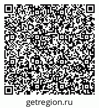 79637170397