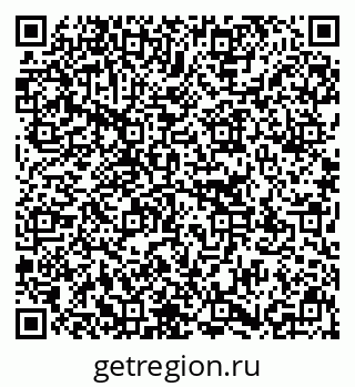 79637170398