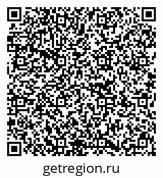 79637170399