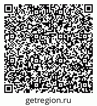 79637170402