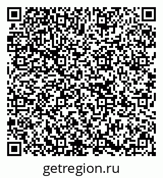 79637170403