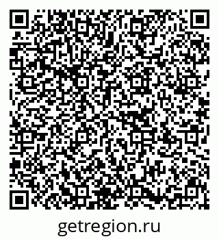 79637170404