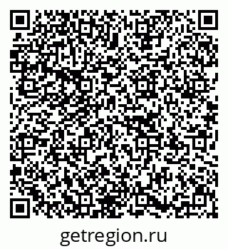 79637170405