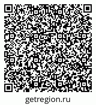 79637170406